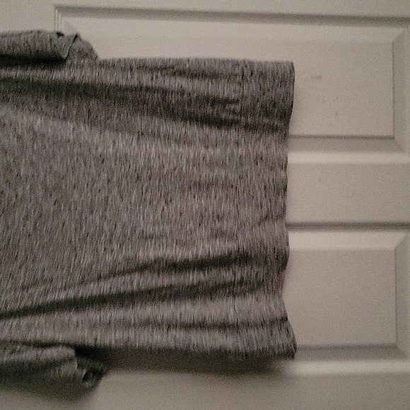 Fashion Bug Women's Top - Picture 2 of 11